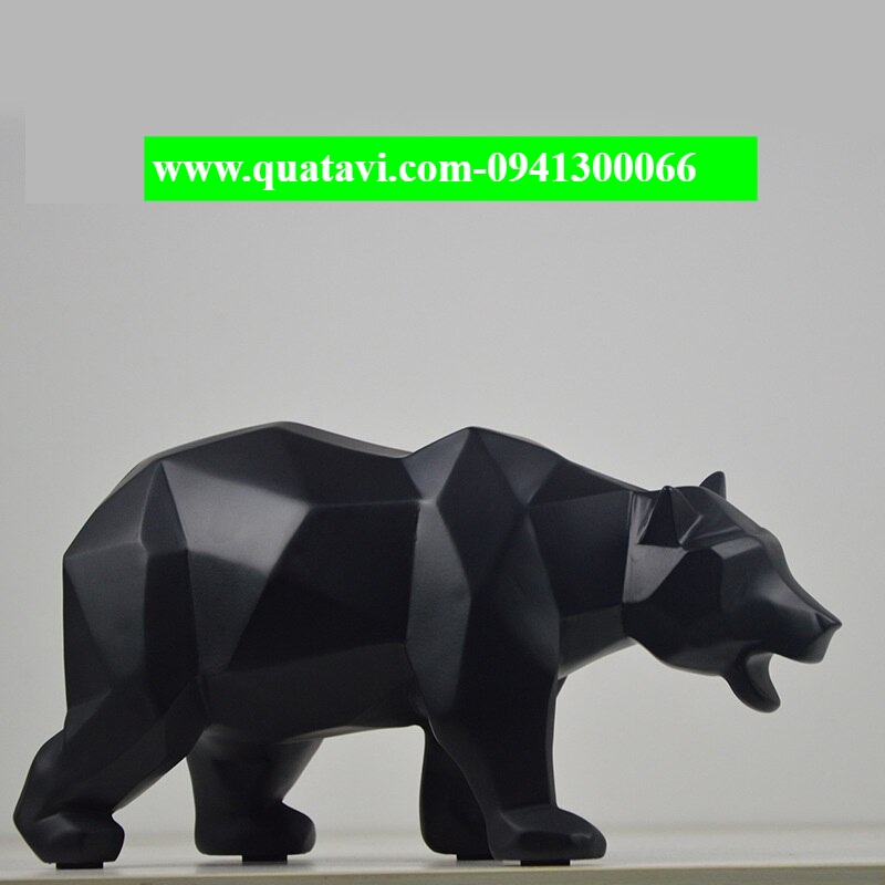 Animal in resin,custom plastic, animal fiberglass, animal figurine statue, fiberglass funny cheap animal,figurine wildlife suppliers,funni figurin suppliers, resin beads animal, sculptures and figurines, polyresin bear animal, craftsowl figurines for home decoration or gifts suppliers.