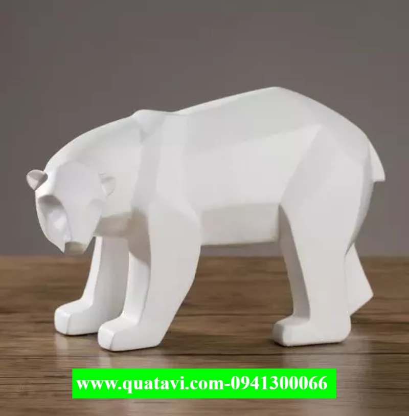 Animal in resin,custom plastic, animal fiberglass, animal figurine statue, fiberglass funny cheap animal,figurine wildlife suppliers,funni figurin suppliers, resin beads animal, sculptures and figurines, polyresin bear animal, craftsowl figurines for home decoration or gifts suppliers.