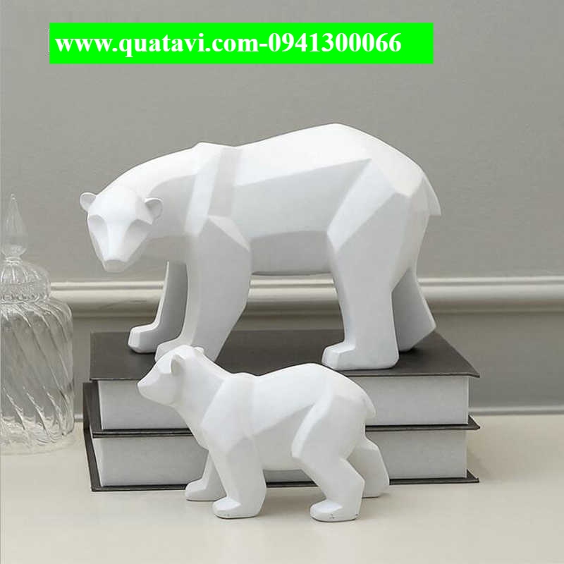 animal figurinesanimal figurine statuefunny cheap animal figurineresin beads animal miniatur anim suppliersceram handmad figurin supplierskind figurines supplierssculptures and figurinespolyresin bear figurines craftsresine figurine figurine wildlife suppliersfunni figurin supplierscute resin bear figurineresin dog animal figurinessmall bear figurinesanimal in resin