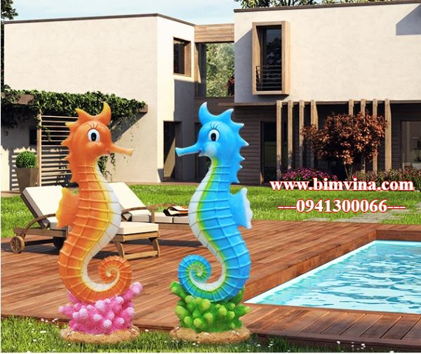 Fibreglass model factory in HCM city,fibreglass model factory directly in HCM city, receive fibreglass model as required, provide cheapest fibreglass model as request in HCM, models fibreglass high quality plastic,Fiberglass Rabbit Suppliers,large outdoor fiberglass statues, Animal 3d Model Suppliers,Fiberglass Resin Sculpture, Fiberglass Statue.