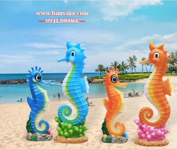 FIBERGLASS SEAHORSE SCULPTURE Fibreglass model factory in HCM city,fibreglass model factory directly in HCM city, receive fibreglass model as required, provide cheapest fibreglass model as request in HCM, models fibreglass high quality plastic,Fiberglass Rabbit Suppliers,large outdoor fiberglass statues, Animal 3d Model Suppliers,Fiberglass Resin Sculpture, Fiberglass Statue.