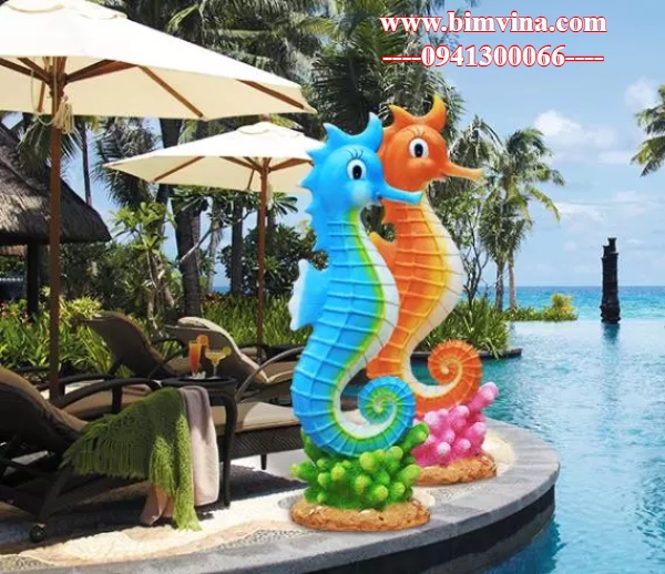 Fibreglass model factory in HCM city,fibreglass model factory directly in HCM city, receive fibreglass model as required, provide cheapest fibreglass model as request in HCM, models fibreglass high quality plastic,Fiberglass Rabbit Suppliers,large outdoor fiberglass statues, Animal 3d Model Suppliers,Fiberglass Resin Sculpture, Fiberglass Statue.